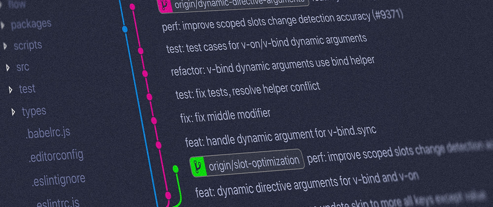 Git for Beginners